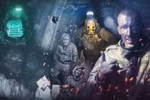 Học theo Nga, binh sĩ Ukraine có thể sống sót để trở về? 