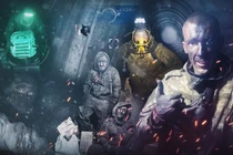 Học theo Nga, binh sĩ Ukraine có thể sống sót để trở về? 