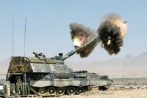 Lực lượng pháo binh có còn là "Thần chiến tranh" trong thời hiện đại?