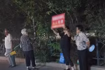 Hủy hôn không trả tiền sính lễ, nhà gái 'sượng mặt' vì điều này