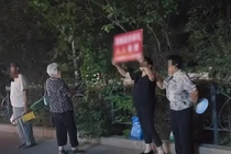 Hủy hôn không trả tiền sính lễ, nhà gái 'sượng mặt' vì điều này