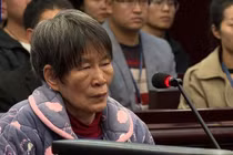 Hy hữu chuyện cô gái tự tay đưa kẻ bắt cóc mình ra tòa 