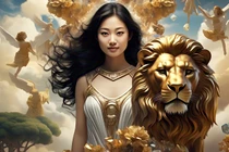 Tử vi 12 cung hoàng đạo 11/5/2025: Sư Tử bị soi mói 