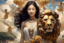 Tử vi 12 cung hoàng đạo 11/5/2025: Sư Tử bị soi mói 