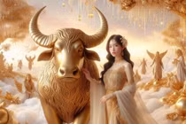 Tử vi 12 cung hoàng đạo 12/2/2025: Song Tử đừng bốc đồng