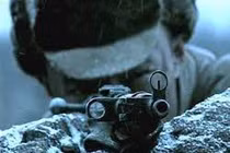 Cơn ác mộng của lính Mỹ trong Chiến tranh Triều Tiên Tiên