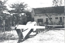 Giải mã chiến dịch giải cứu tù binh Mỹ ở Sơn Tây