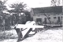 Giải mã chiến dịch giải cứu tù binh Mỹ ở Sơn Tây