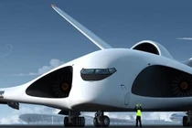 Vận tải cơ nào sẽ "cõng" siêu tăng T-14 Armata bay?