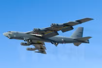 Nhận diện vũ khí tầm xa Mỹ đang tập trung phát triển