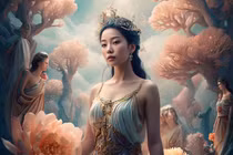 Tử vi 12 cung hoàng đạo 24/1/2025: Xử Nữ chớ kiêu căng