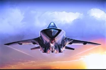 Nhà thiết kế máy bay chiến đấu Mikoyan của Nga đang ở đâu?