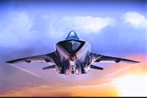 Nhà thiết kế máy bay chiến đấu Mikoyan của Nga đang ở đâu?