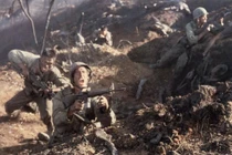 Trận chiến “Đồi thịt băm”: Việt Nam đã dạy cho Mỹ bài học nhớ đời