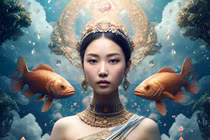 Tử vi 12 cung hoàng đạo ngày 10/1/2025: Sư Tử rủi ro