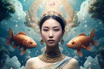 Tử vi 12 cung hoàng đạo ngày 10/1/2025: Sư Tử rủi ro
