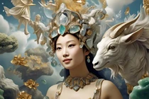 Tử vi 12 cung hoàng đạo 9/3/2025: Ma Kết gặp đại vận