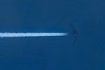 UAV tàng hình bí ẩn của Mỹ khiến Trung Quốc run sợ tột độ