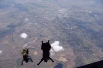 Vụ đánh bom Brussels: Khám phá đặc nhiệm chống khủng bố Bỉ