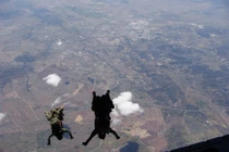 Vụ đánh bom Brussels: Khám phá đặc nhiệm chống khủng bố Bỉ