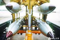 Nóng: Ba Lan châm ngòi "khủng hoảng tên lửa 2.0" tại châu Âu