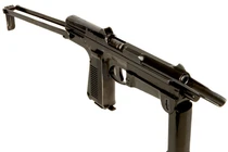 Lý do PM-63 là tiểu liên số 1 của đặc công Việt Nam?