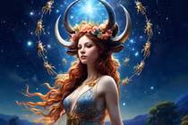 Tử vi 12 cung hoàng đạo 15/1/2025: Cự Giải vượng đào hoa