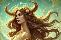 Tử vi 12 cung hoàng đạo ngày 2/2, Kim Ngưu lợi nhuận tốt