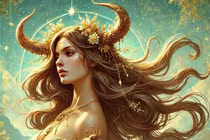 Tử vi 12 cung hoàng đạo ngày 2/2, Kim Ngưu lợi nhuận tốt