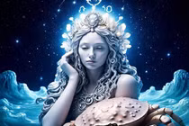 Tử vi 12 cung hoàng đạo 18/1/2025: Song Tử dễ thua lỗ