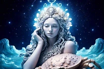 Tử vi 12 cung hoàng đạo 18/1/2025: Song Tử dễ thua lỗ