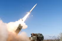 Uy lực vượt trội của tên lửa PrSM trang bị cho HIMARS 