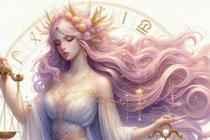 Tử vi 12 cung hoàng đạo 29/1/2025: Cự Giải tài lộc tốt