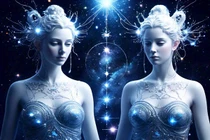 Tử vi 12 cung hoàng đạo 1/2/2025: Kim Ngưu thu nhập khá