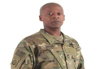 Quân đội Mỹ có quân phục mới vào năm 2015