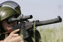 Tiết lộ vũ khí “hơi thở thần chết” của Liên Xô