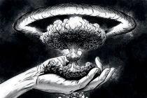 Hệ thống chỉ huy “Ngày tận thế” của Nga có nguy hiểm như quảng cáo?