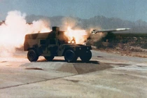 Điểm mặt một số loại tên lửa chống tăng tự hành các nước