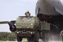 Serbia “mất ăn mất ngủ” khi Croatia mua HIMARS của Mỹ