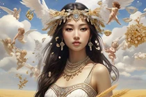 Tử vi 12 cung hoàng đạo 14/3/2025: Xử Nữ đào hoa xấu 