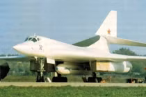 Nga nhận 8 máy bay Tu-160 "từ trên trời rơi xuống" như thế nào?