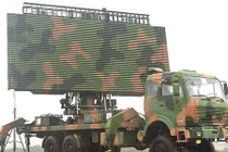 Báo Trung Quốc cố bào chữa việc bán radar "lởm" cho Ecuador