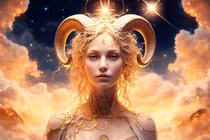 Tử vi 12 cung hoàng đạo ngày 12/1/2025: Thiên Bình đào hoa