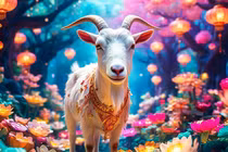 Dự đoán ngày mới 8/1/2025 cho 12 con giáp: Mão thị phi