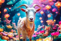 Dự đoán ngày mới 8/1/2025 cho 12 con giáp: Mão thị phi