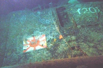 Tàu ngầm Nhật Bản bị xem là vô dụng trong Thế chiến 2?