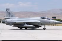 Azerbaijan muốn dùng tiêm kích Trung Quốc đối phó Su-30SM Armenia?