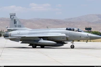 Azerbaijan muốn dùng tiêm kích Trung Quốc đối phó Su-30SM Armenia?