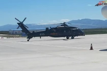 Trung Quốc sao chép cả trực thăng Black Hawk, Mỹ khóc thét