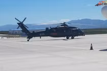 Trung Quốc sao chép cả trực thăng Black Hawk, Mỹ khóc thét